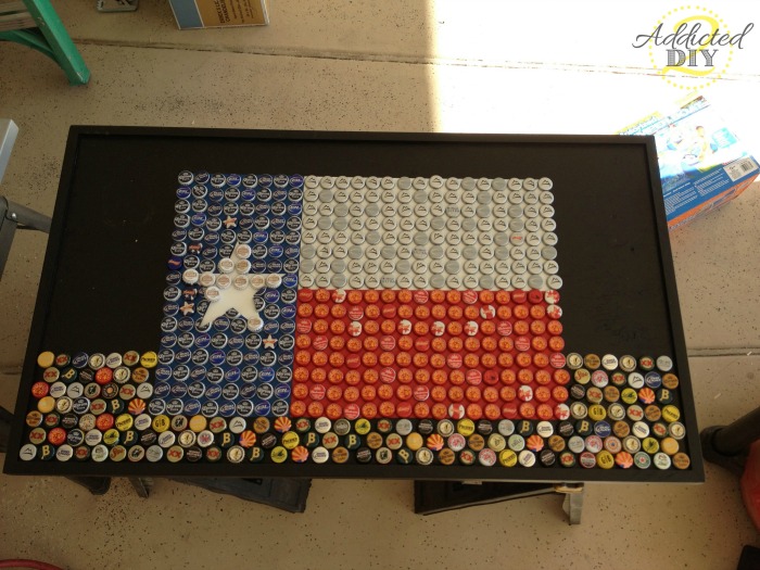 Beer Cap Coffee Table / Beer Cap Table For Sale In Kerry For 0 On Donedeal - Free shipping for many products!