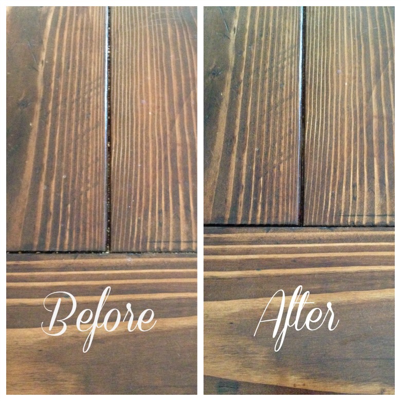 What Are the Best Wood Table Cleaning Tips?