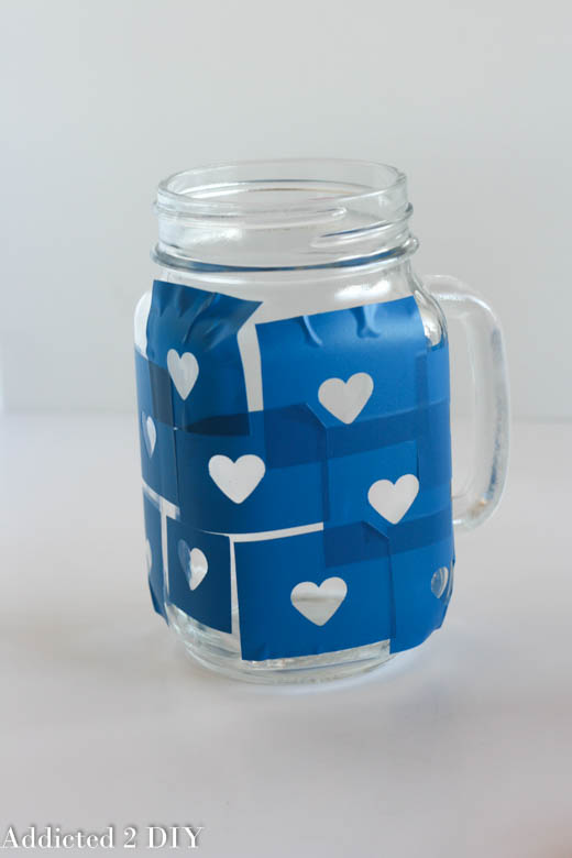 Valentine's Day Tumbler Special! - JC Boutique