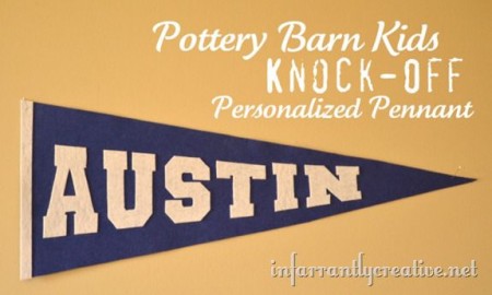 pottery-barn-kids-personalized-pennant_thumb