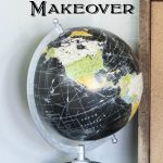 simple-globe-makeover