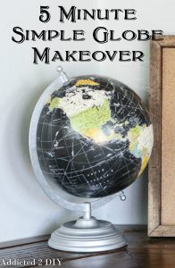 simple-globe-makeover