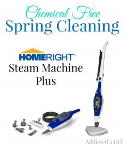 chemical-free-spring-cleaning