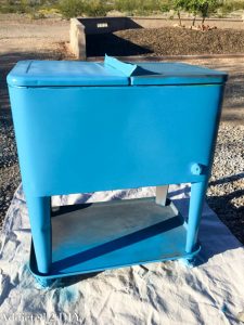 painted-ice-chest