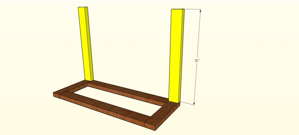 bike rack plans 2