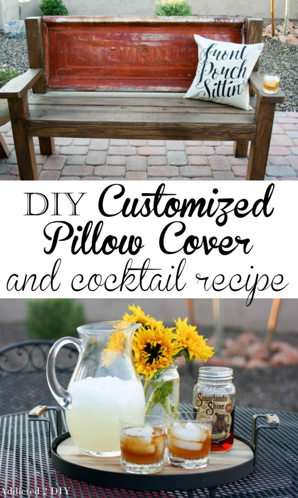 custom-pillow-cover-cocktail-recipe