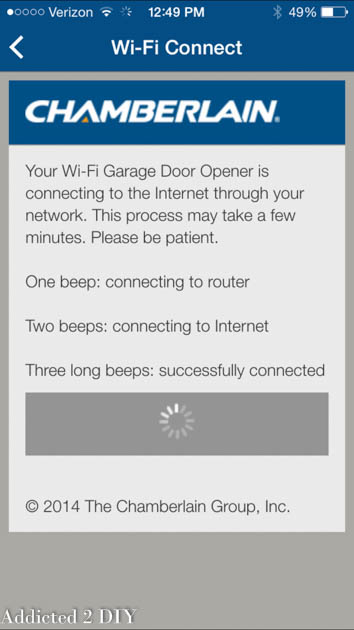 connect-wifi-to-garage-opener