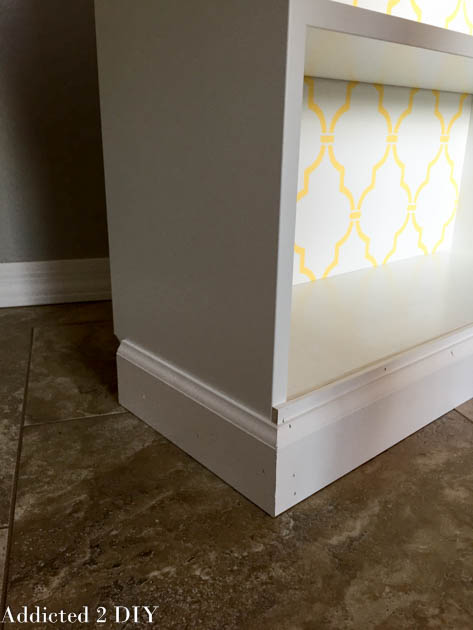 add-baseboard-moulding-to-billy-bookcase