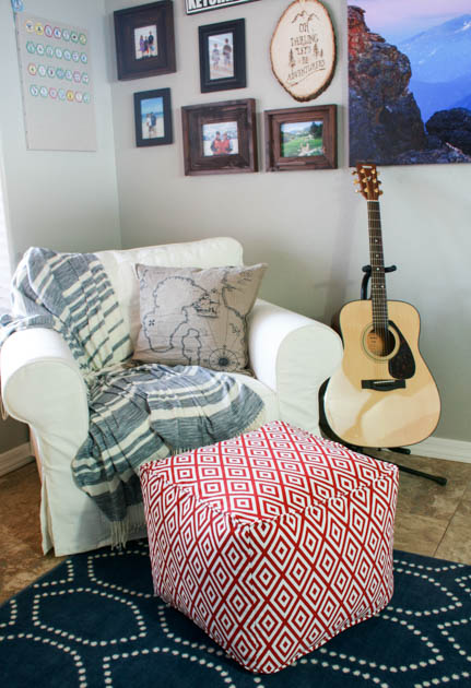 how-to-make-floor-pouf