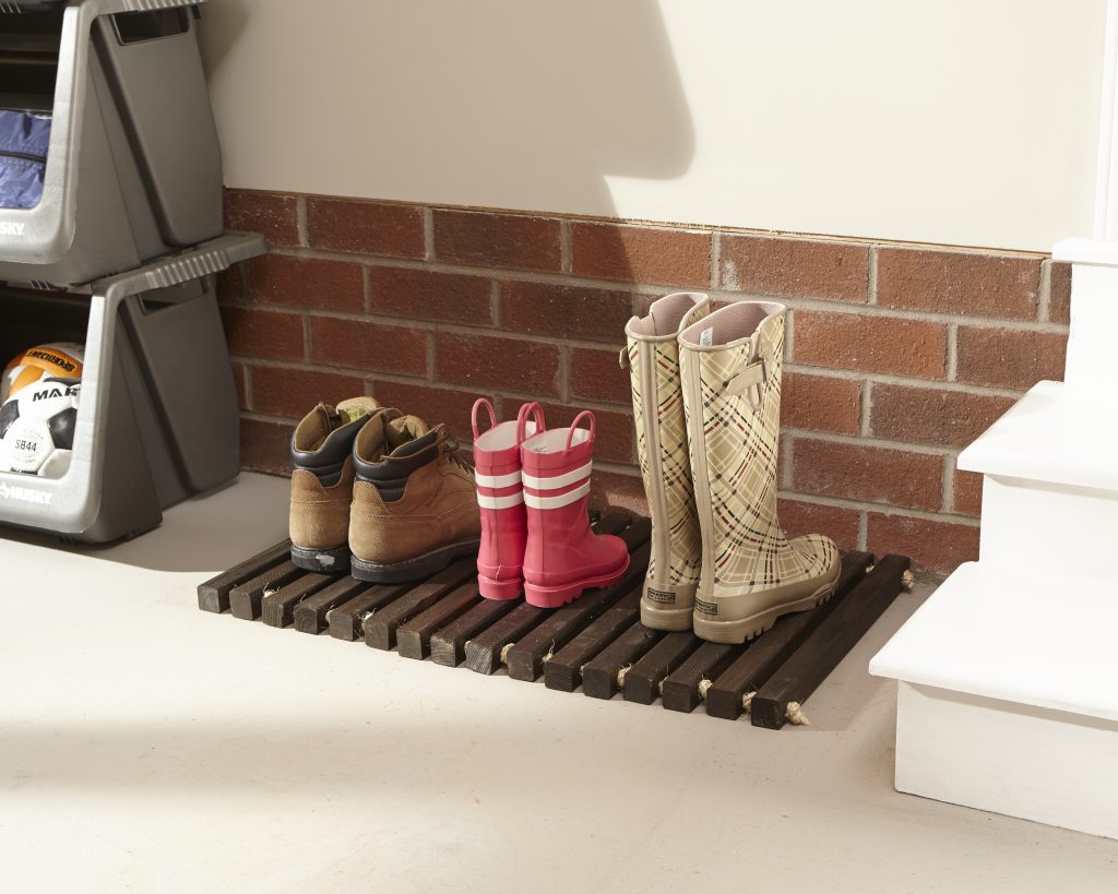 DIY_16_DoorMat_Beauty