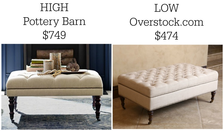 high-vs-low-ottomans