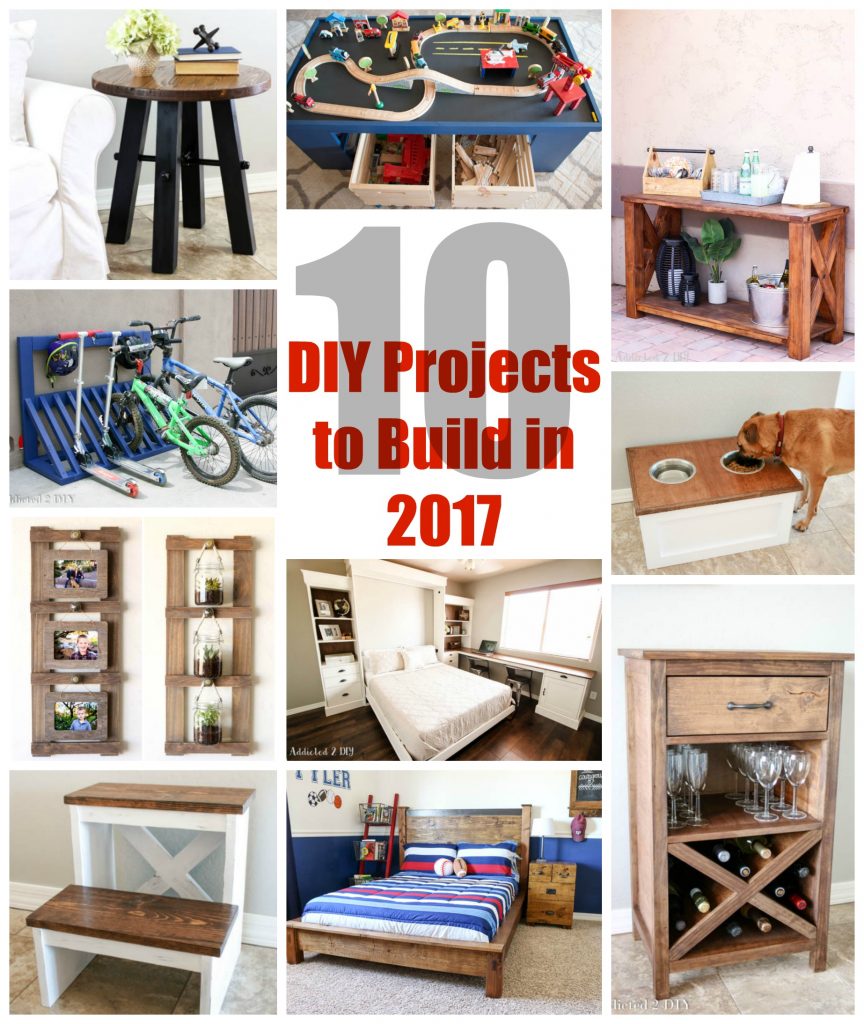 10-diy-projects-to-build-in-2017