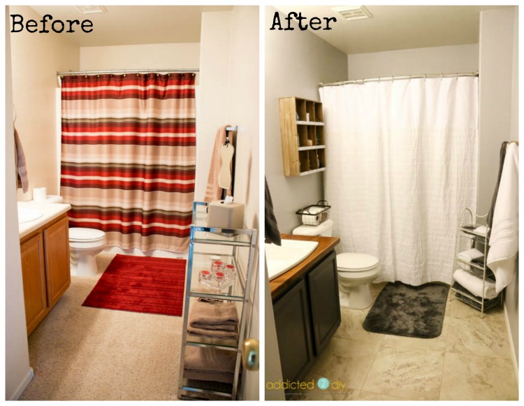 modern-farmhouse-bathroom-makeover-before-and-after