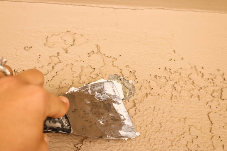 how-to-repair-holes-in-your-home-s-exterior-addicted-2-diy