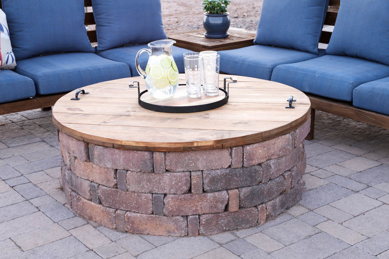 The best fire pits for summer 2024