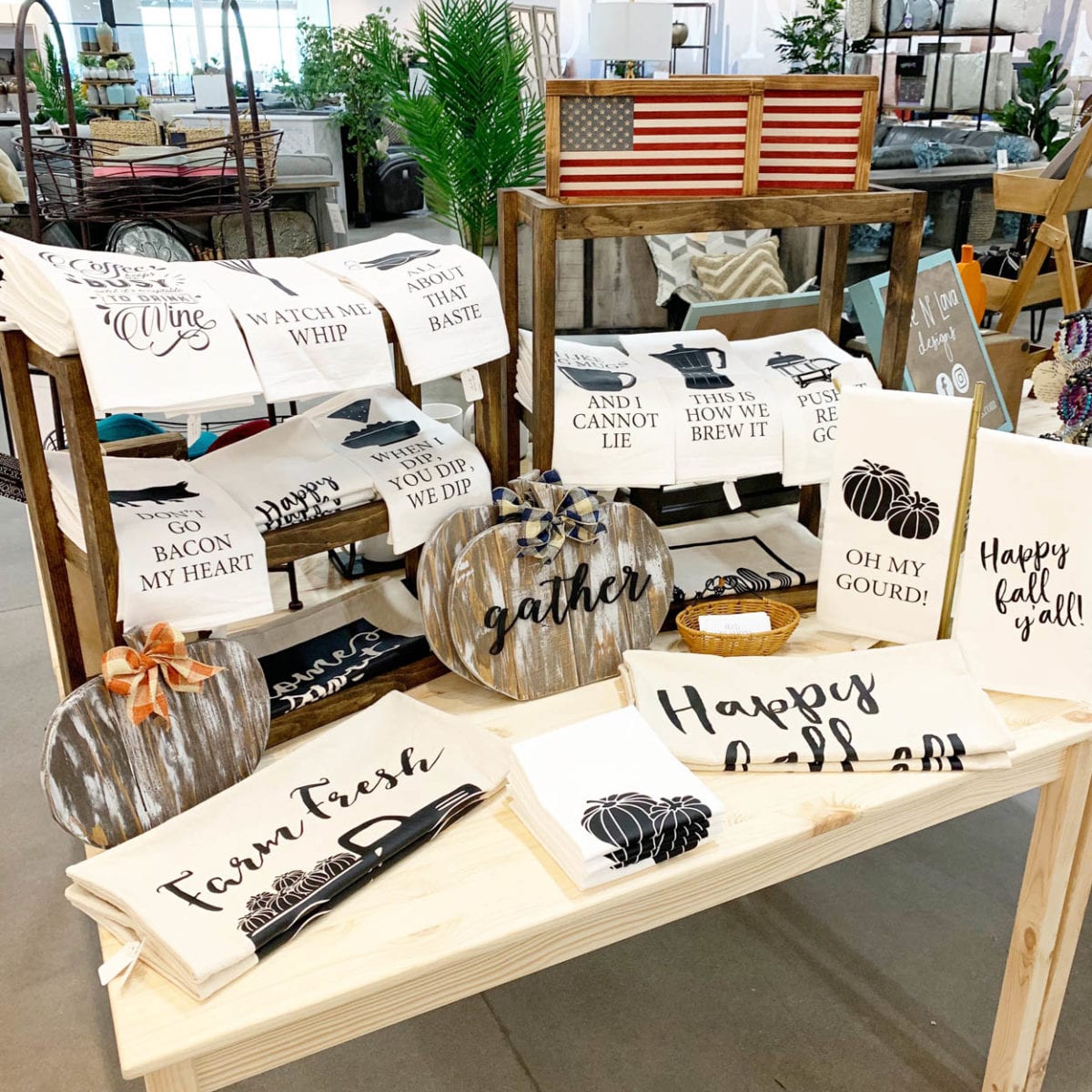 How To Build A Simple Wooden Display Shelf Addicted 2 DIY