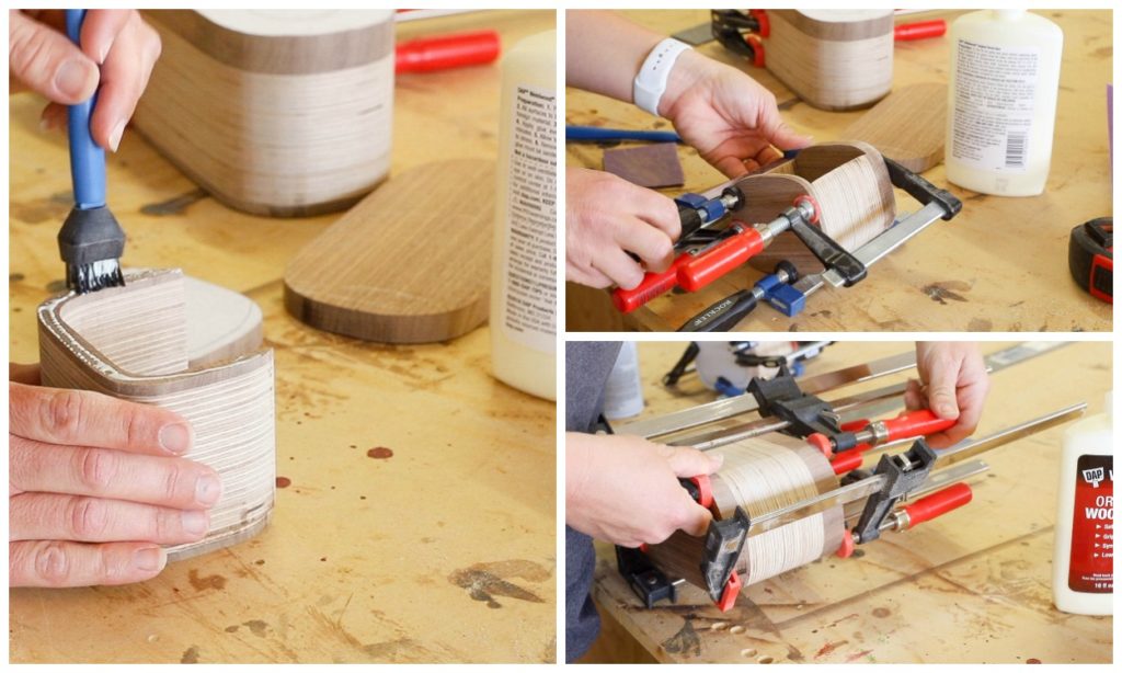 5 Easy Scrap Wood Projects You Can Make At Home