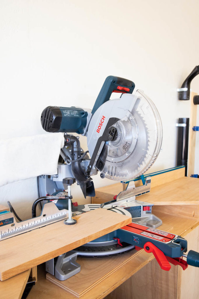 Tool Review Bosch 12