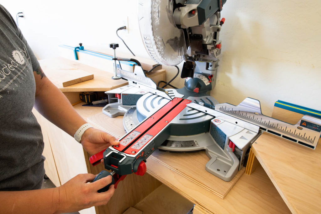 Tool Review Bosch 12